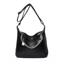 uploads/erp/collection/images/Luggage Bags/yeshunxb/XU0602747/img_b/XU0602747_img_b_4